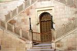 m_junagarh fort